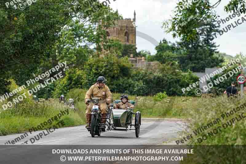 Vintage motorcycle club;eventdigitalimages;no limits trackdays;peter wileman photography;vintage motocycles;vmcc banbury run photographs